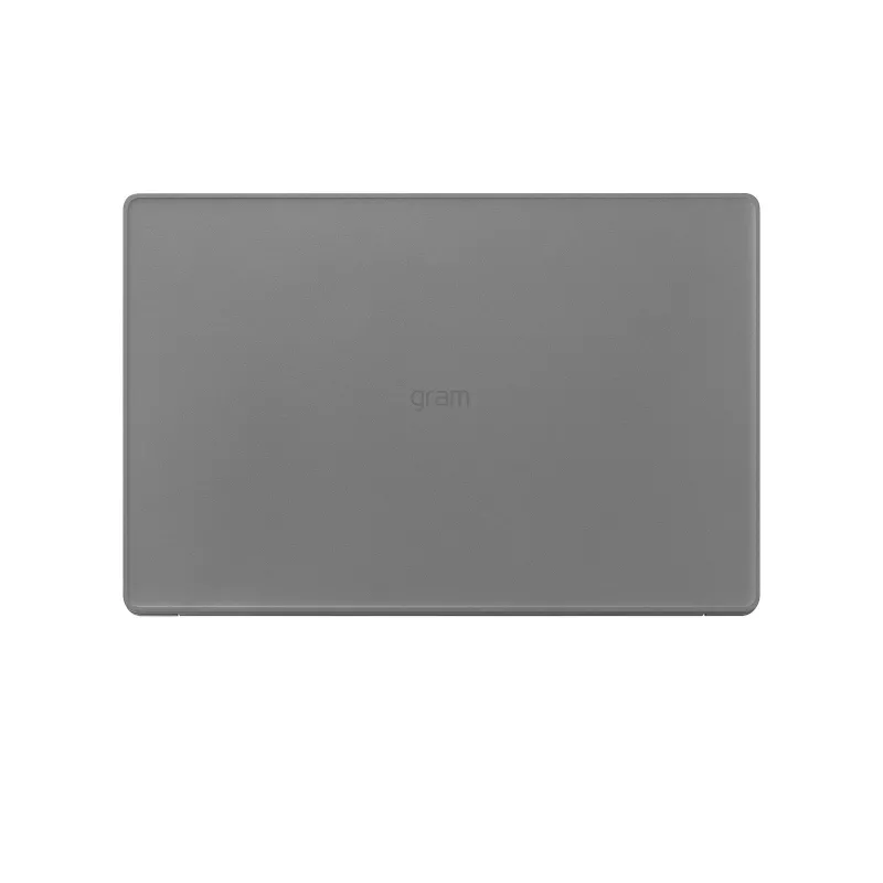 Portatīvais dators LG Gram 15UB50T 15.6 collu Intel Core i5-1334U 16GB 512GB SSD Windows 11 Pro
