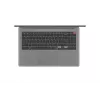 Portatīvais dators LG Gram 15UB50T 15.6 collu Intel Core i5-1334U 16GB 512GB SSD Windows 11 Pro