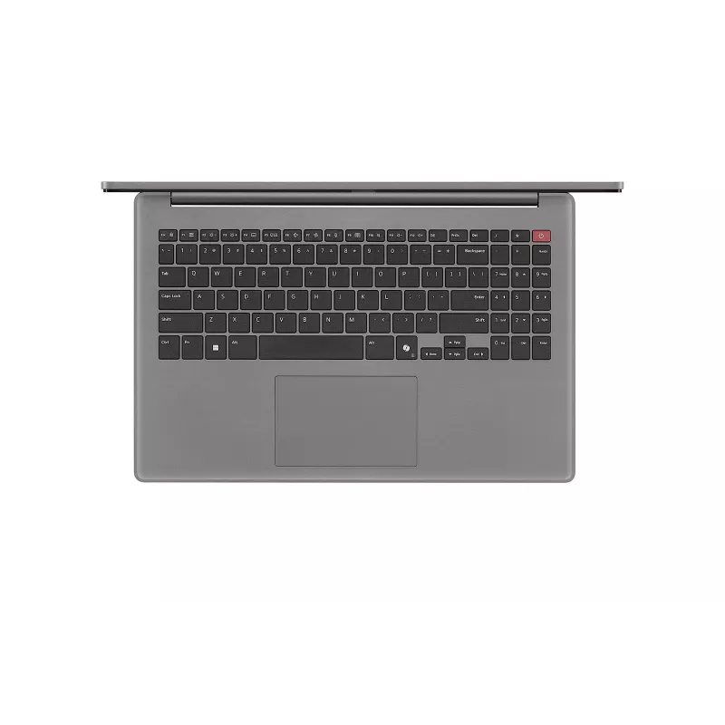 Portatīvais dators LG Gram 15UB50T 15.6 collu Intel Core i5-1334U 16GB 512GB SSD Windows 11 Pro