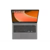 Portatīvais dators LG Gram 15UB50T 15.6 collu Intel Core i5-1334U 16GB 512GB SSD Windows 11 Pro