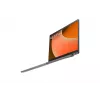 Portatīvais dators LG Gram 15UB50T 15.6 collu Intel Core i5-1334U 16GB 512GB SSD Windows 11 Pro
