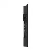 AG Neovo TTN-5501 Signage Displejs 139,7 cm (55 colli) LED 400 cd/m² 4K Ultra HD Melns