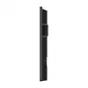 AG Neovo TTN-5501 Signage Displejs 139,7 cm (55 colli) LED 400 cd/m² 4K Ultra HD Melns