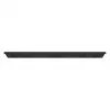 AG Neovo TTN-5501 Signage Displejs 139,7 cm (55 colli) LED 400 cd/m² 4K Ultra HD Melns