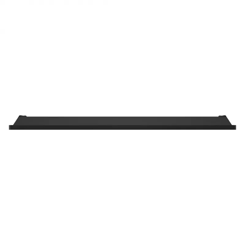 AG Neovo TTN-5501 Signage Displejs 139,7 cm (55 colli) LED 400 cd/m² 4K Ultra HD Melns