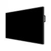 AG Neovo TTN-5501 Signage Displejs 139,7 cm (55 colli) LED 400 cd/m² 4K Ultra HD Melns
