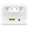 TP-Link Archer 4G+ Cat6 AC1200 bezvadu divjoslu gigabitu maršrutētājs