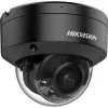 IP drošības kamera Hikvision DS-2CD2187G2H-LISU(2.8MM) 4K āra kupola kamera