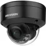 IP drošības kamera Hikvision DS-2CD2187G2H-LISU(2.8MM) 4K āra kupola kamera
