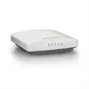 Bezvadu piekļuves punkts RUCKUS Networks 901-R550-WW00 2,4 GHz 5 GHz