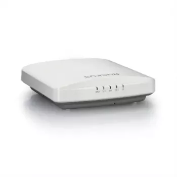 Bezvadu piekļuves punkts RUCKUS Networks 901-R550-WW00 2,4 GHz 5 GHz