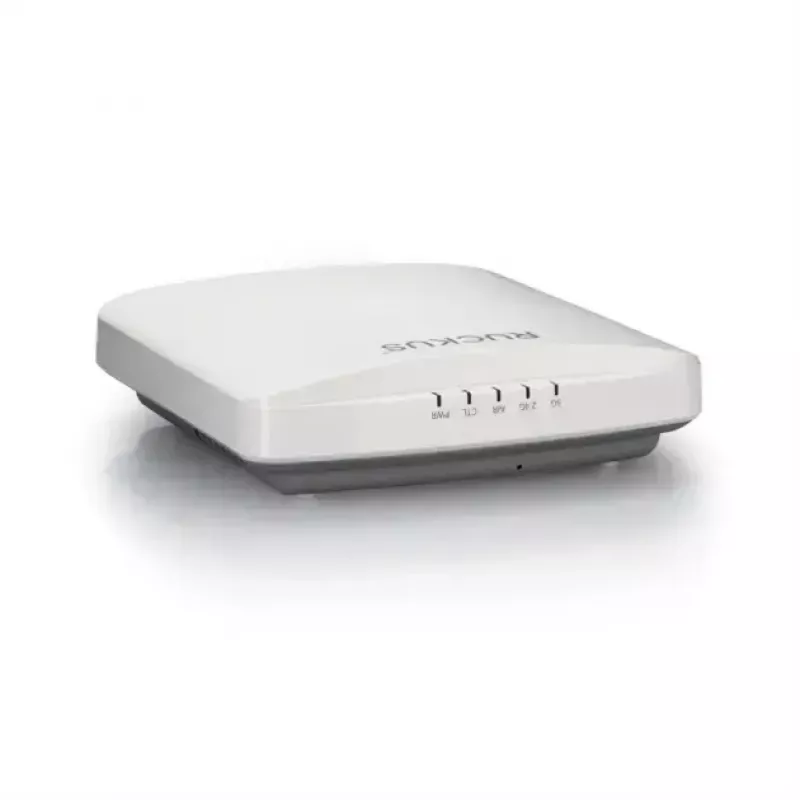 Bezvadu piekļuves punkts RUCKUS Networks 901-R550-WW00 2,4 GHz 5 GHz