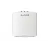 Bezvadu piekļuves punkts RUCKUS Networks 901-R550-WW00 2,4 GHz 5 GHz