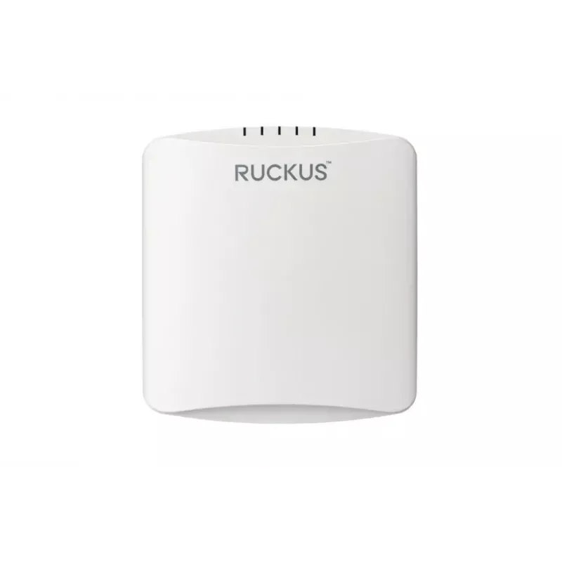 Bezvadu piekļuves punkts RUCKUS Networks 901-R550-WW00 2,4 GHz 5 GHz