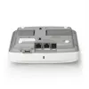 Bezvadu piekļuves punkts RUCKUS Networks 901-R550-WW00 2,4 GHz 5 GHz