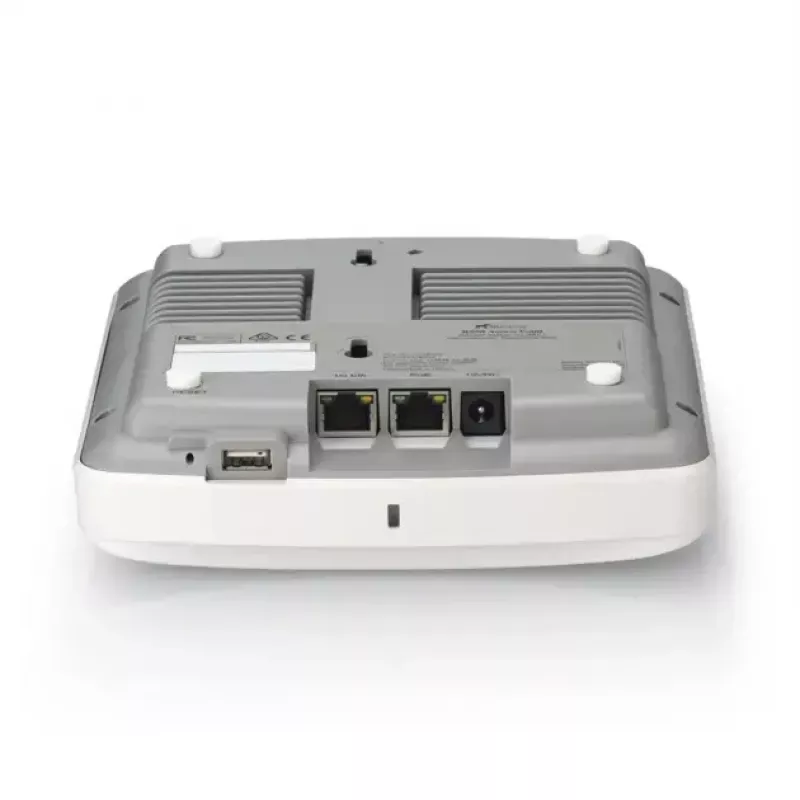 Bezvadu piekļuves punkts RUCKUS Networks 901-R550-WW00 2,4 GHz 5 GHz