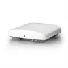 Bezvadu piekļuves punkts RUCKUS Networks 901-R550-WW00 2,4 GHz 5 GHz