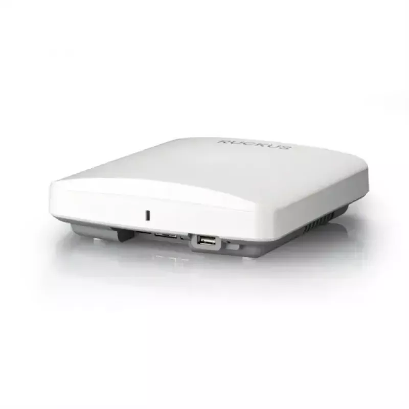 Bezvadu piekļuves punkts RUCKUS Networks 901-R550-WW00 2,4 GHz 5 GHz