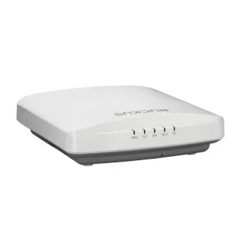 Bezvadu piekļuves punkts RUCKUS Networks 901-R550-WW00 2,4 GHz 5 GHz