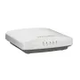 Bezvadu piekļuves punkts RUCKUS Networks 901-R550-WW00 2,4 GHz 5 GHz