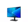 Acer Vero B7 B247YGbmiqprx monitors 23.8 collu Full HD IPS 1920x1080 4 ms 120 Hz VESA skaļruņi Melns
