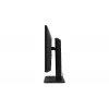 Acer Vero B7 B247YGbmiqprx monitors 23.8 collu Full HD IPS 1920x1080 4 ms 120 Hz VESA skaļruņi Melns