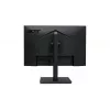 Acer Vero B7 B247YGbmiqprx monitors 23.8 collu Full HD IPS 1920x1080 4 ms 120 Hz VESA skaļruņi Melns