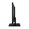 Datora monitors ASROCK PG27FFX1B 27 collu Full HD (1920×1080) IPS LED, 1 ms, 400 cd/m², VESA, USB centrmezgls, skaļruņi