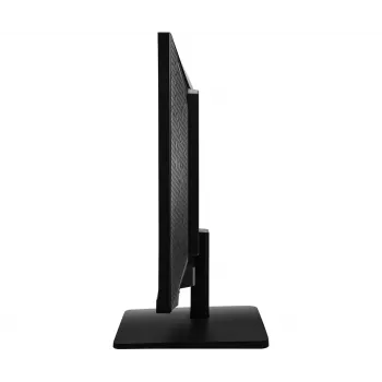 Datora monitors ASROCK PG27FFX1B 27 collu Full HD (1920×1080) IPS LED, 1 ms, 400 cd/m², VESA, USB centrmezgls, skaļruņi