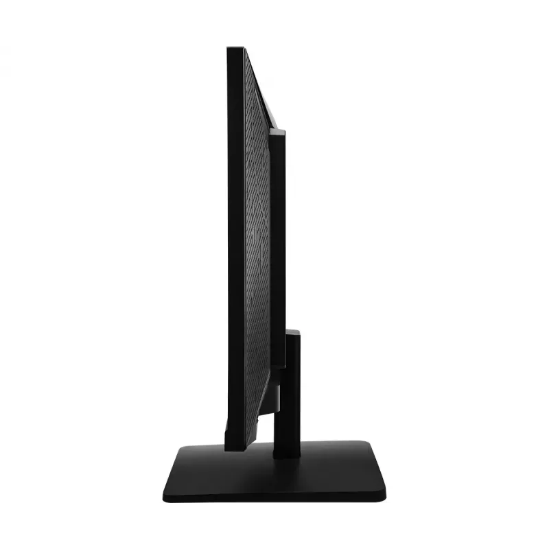 Datora monitors ASROCK PG27FFX1B 27 collu Full HD (1920×1080) IPS LED, 1 ms, 400 cd/m², VESA, USB centrmezgls, skaļruņi