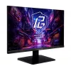 Datora monitors ASROCK PG27FFX1B 27 collu Full HD (1920×1080) IPS LED, 1 ms, 400 cd/m², VESA, USB centrmezgls, skaļruņi