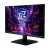 Datora monitors ASROCK PG27FFX1B 27 collu Full HD (1920×1080) IPS LED, 1 ms, 400 cd/m², VESA, USB centrmezgls, skaļruņi