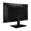 Datora monitors ASROCK PG27FFX1B 27 collu Full HD (1920×1080) IPS LED, 1 ms, 400 cd/m², VESA, USB centrmezgls, skaļruņi