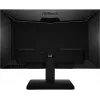Datora monitors ASROCK PG27FFX1B 27 collu Full HD (1920×1080) IPS LED, 1 ms, 400 cd/m², VESA, USB centrmezgls, skaļruņi