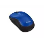 Pele Equip Comfort Wireless Blue RF bezvadu