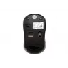 Pele Equip Comfort Wireless Blue RF bezvadu