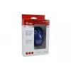 Pele Equip Comfort Wireless Blue RF bezvadu