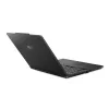 MSI Venture A16 AI+ A3HMG-036DE portatīvais dators, AMD Ryzen AI 5 340, 16 collu, 16GB DDR5, 512GB SSD, Windows 11 Home