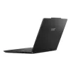 MSI Venture A16 AI+ A3HMG-036DE portatīvais dators, AMD Ryzen AI 5 340, 16 collu, 16GB DDR5, 512GB SSD, Windows 11 Home