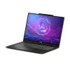 MSI Venture A16 AI+ A3HMG-036DE portatīvais dators, AMD Ryzen AI 5 340, 16 collu, 16GB DDR5, 512GB SSD, Windows 11 Home