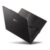 MSI Venture A16 AI+ A3HMG-036DE portatīvais dators, AMD Ryzen AI 5 340, 16 collu, 16GB DDR5, 512GB SSD, Windows 11 Home