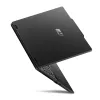 MSI Venture A16 AI+ A3HMG-036DE portatīvais dators, AMD Ryzen AI 5 340, 16 collu, 16GB DDR5, 512GB SSD, Windows 11 Home