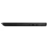 MSI Venture A16 AI+ A3HMG-036DE portatīvais dators, AMD Ryzen AI 5 340, 16 collu, 16GB DDR5, 512GB SSD, Windows 11 Home