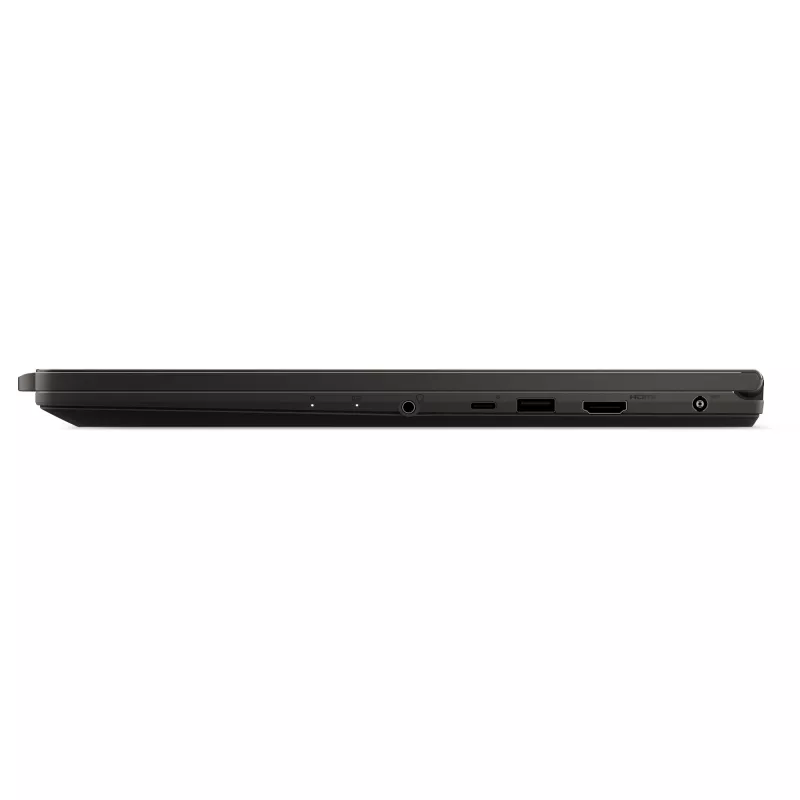 MSI Venture A16 AI+ A3HMG-036DE portatīvais dators, AMD Ryzen AI 5 340, 16 collu, 16GB DDR5, 512GB SSD, Windows 11 Home