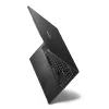 Portatīvais dators MSI VenturePro A16 AI+ A3HWEG-003DE — AMD Ryzen AI 7 350, 16 collu 2K (2048×1280), 16 GB DDR5, 1 TB SSD, NVIDIA GeForce RTX 5050, Windows 11 Home, Pelēks
