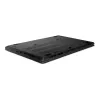Portatīvais dators MSI VenturePro A16 AI+ A3HWEG-003DE — AMD Ryzen AI 7 350, 16 collu 2K (2048×1280), 16 GB DDR5, 1 TB SSD, NVIDIA GeForce RTX 5050, Windows 11 Home, Pelēks