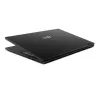 Portatīvais dators MSI VenturePro A16 AI+ A3HWEG-003DE — AMD Ryzen AI 7 350, 16 collu 2K (2048×1280), 16 GB DDR5, 1 TB SSD, NVIDIA GeForce RTX 5050, Windows 11 Home, Pelēks