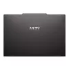 Portatīvais dators MSI VenturePro A16 AI+ A3HWEG-003DE — AMD Ryzen AI 7 350, 16 collu 2K (2048×1280), 16 GB DDR5, 1 TB SSD, NVIDIA GeForce RTX 5050, Windows 11 Home, Pelēks