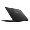 Portatīvais dators MSI VenturePro A16 AI+ A3HWEG-003DE — AMD Ryzen AI 7 350, 16 collu 2K (2048×1280), 16 GB DDR5, 1 TB SSD, NVIDIA GeForce RTX 5050, Windows 11 Home, Pelēks