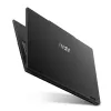 Portatīvais dators MSI VenturePro A16 AI+ A3HWEG-003DE — AMD Ryzen AI 7 350, 16 collu 2K (2048×1280), 16 GB DDR5, 1 TB SSD, NVIDIA GeForce RTX 5050, Windows 11 Home, Pelēks